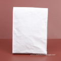 Big Size Paper Document Bag Kraft File Pocket For Office School